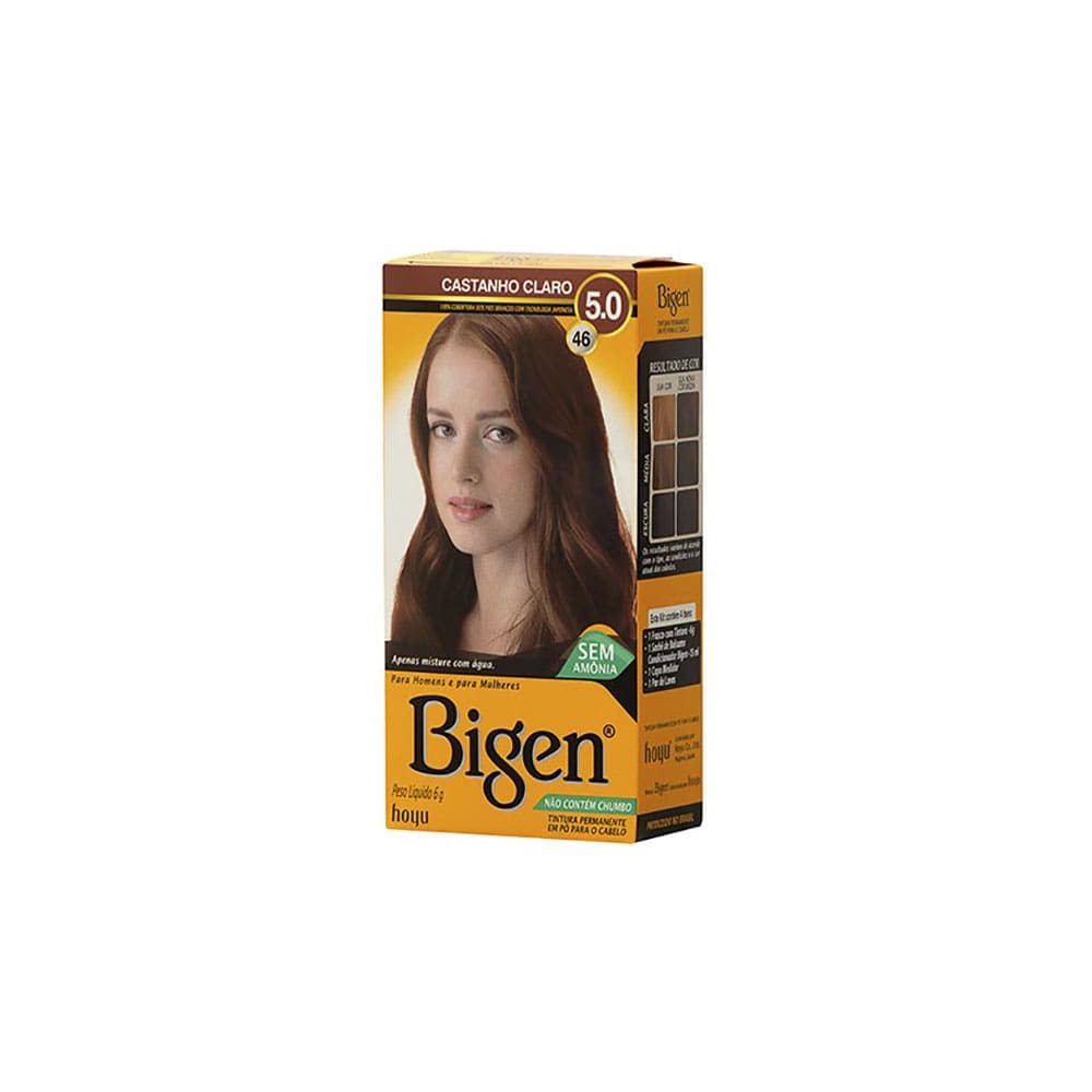 Product main image - bf55a35f-8b93-4966-bb7a-a16c4ae9d77d