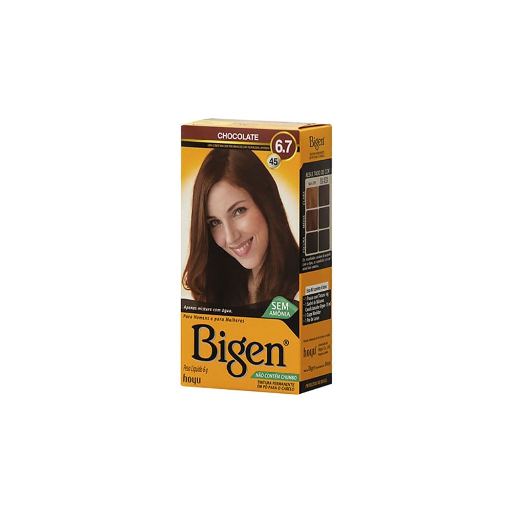 Product main image - 101d8bd2-3be1-4fc6-a3b9-970fa526a53b