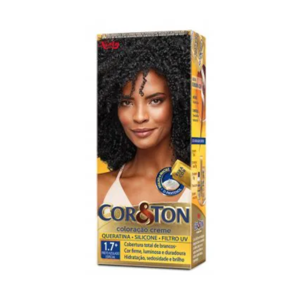 Product main image - 8d79b26b-0873-4798-988f-f51c9ff08b07