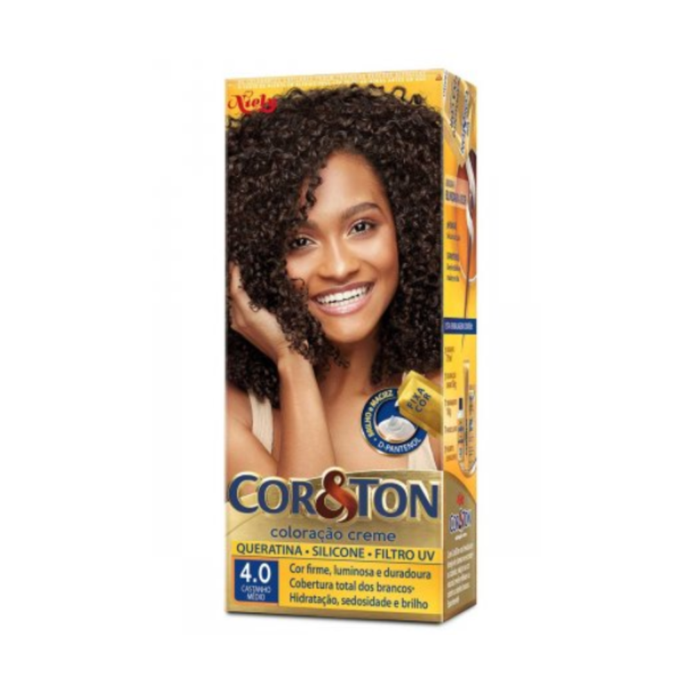 Product main image - 61de4f3e-6d7d-41e4-894e-283dec5f9211