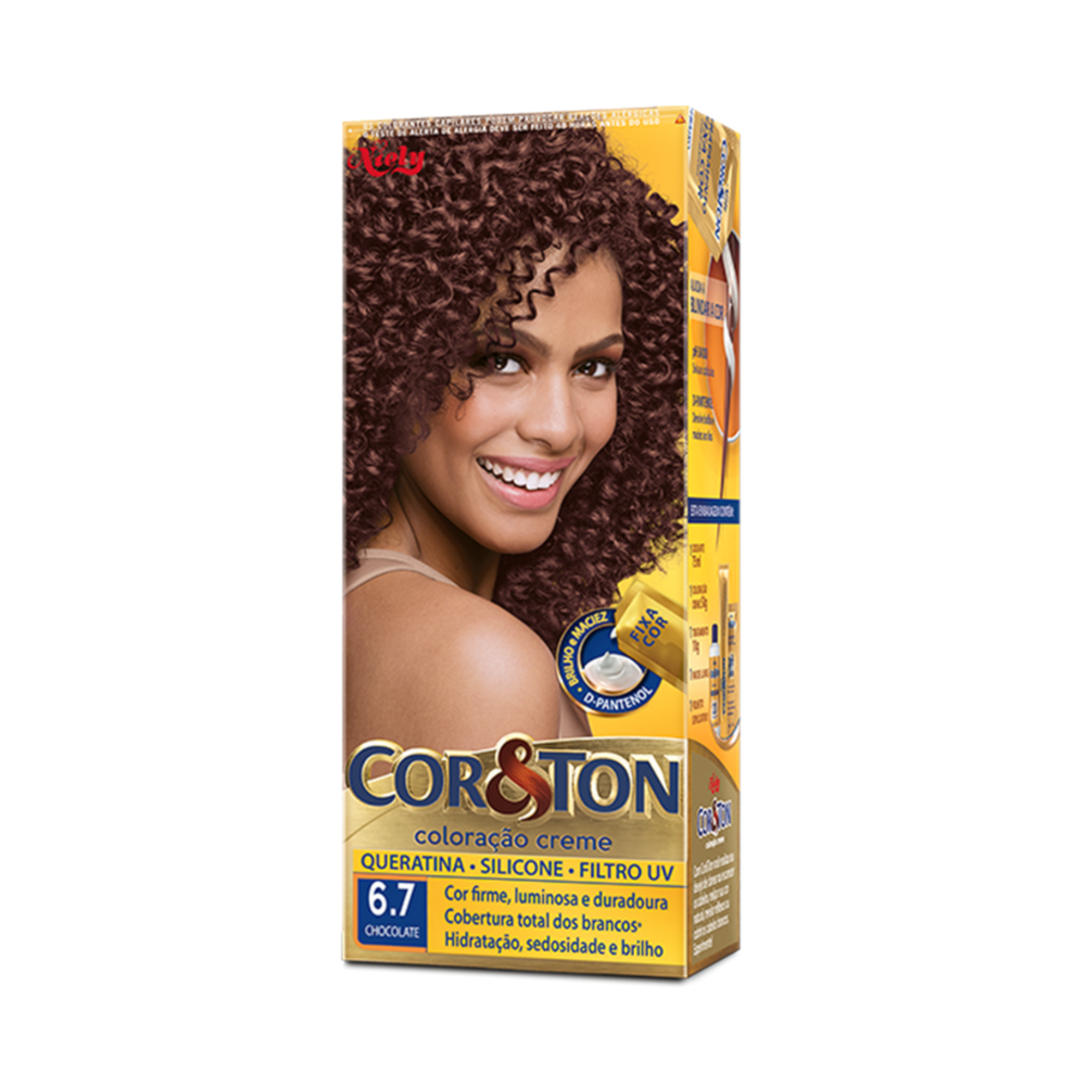 Product main image - 2c570ac3-5f37-4b57-a951-4c3c52c6767a