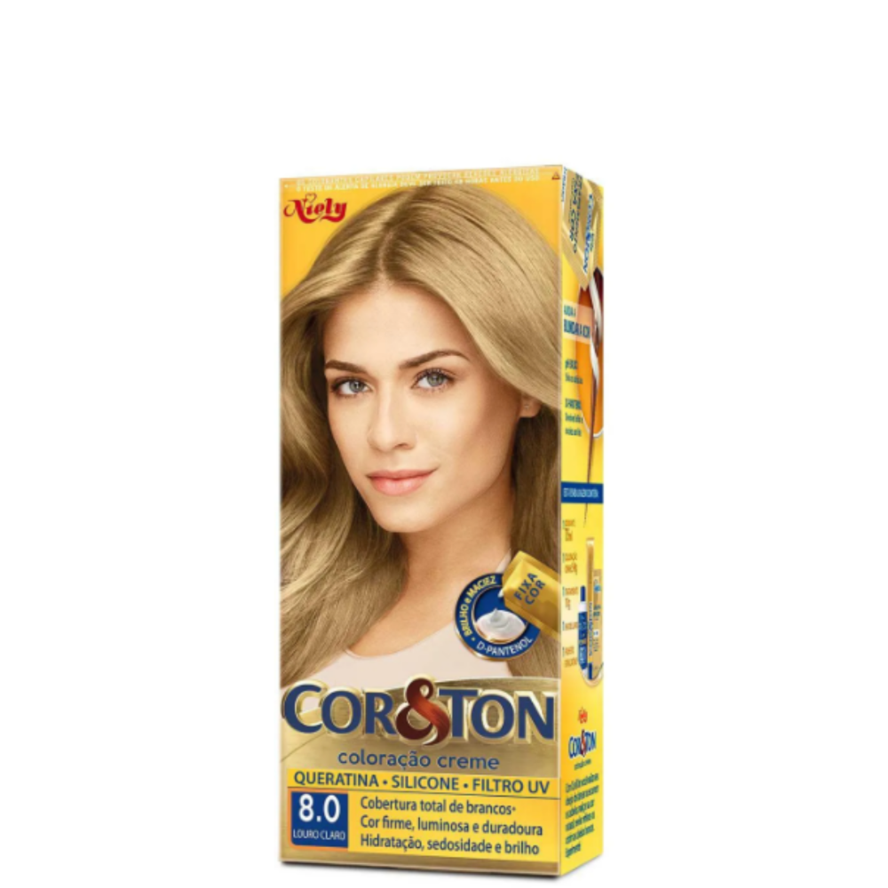 Product main image - d9cbc36a-8d4c-44a0-88c4-a8ef7af3aa2b
