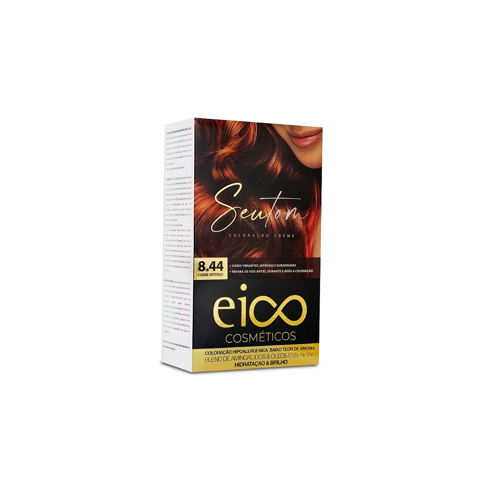 Product main image - d29e8c28-ee3c-46ca-ac05-6025528f2b33