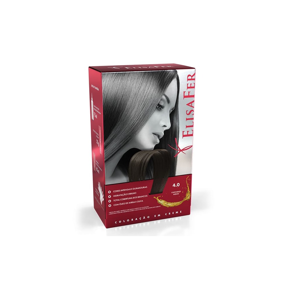 Product main image - efa64af7-fb44-43f2-b5ab-875d77b449e8