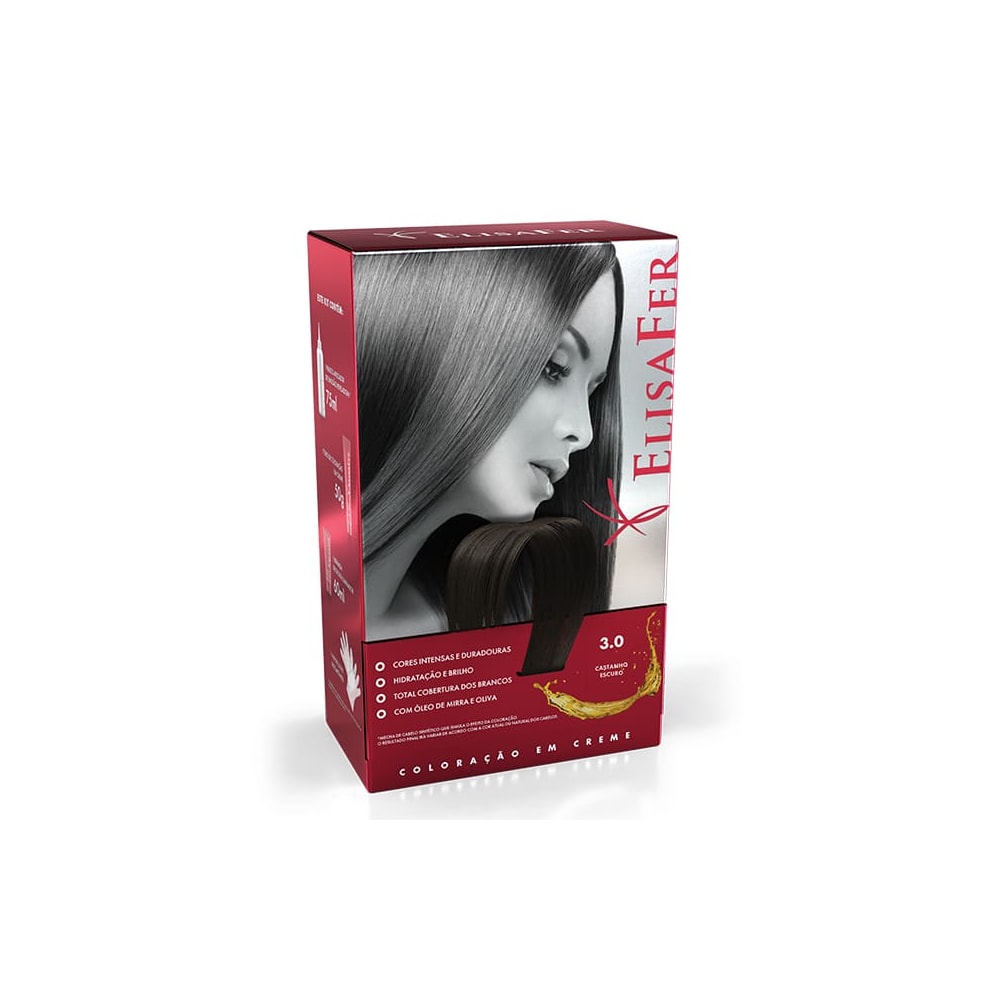 Product main image - fd37f645-b255-404d-94d9-725e5d4f5abb