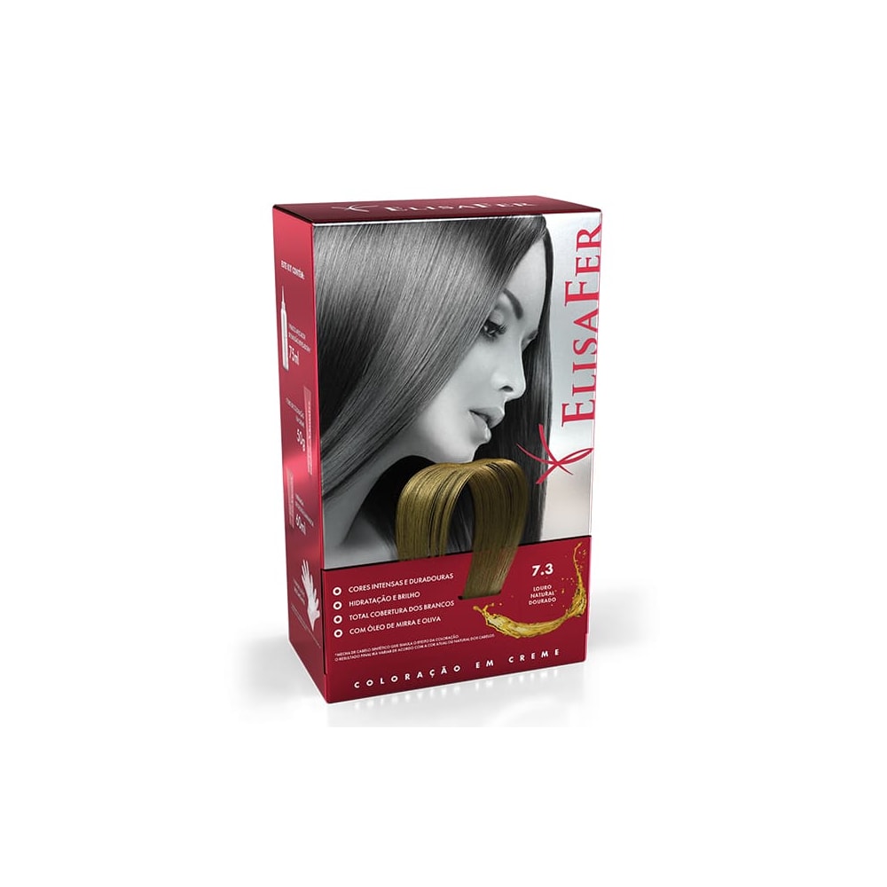 Product main image - be9b4c2a-4cbc-4975-83f8-aa8e539505e0