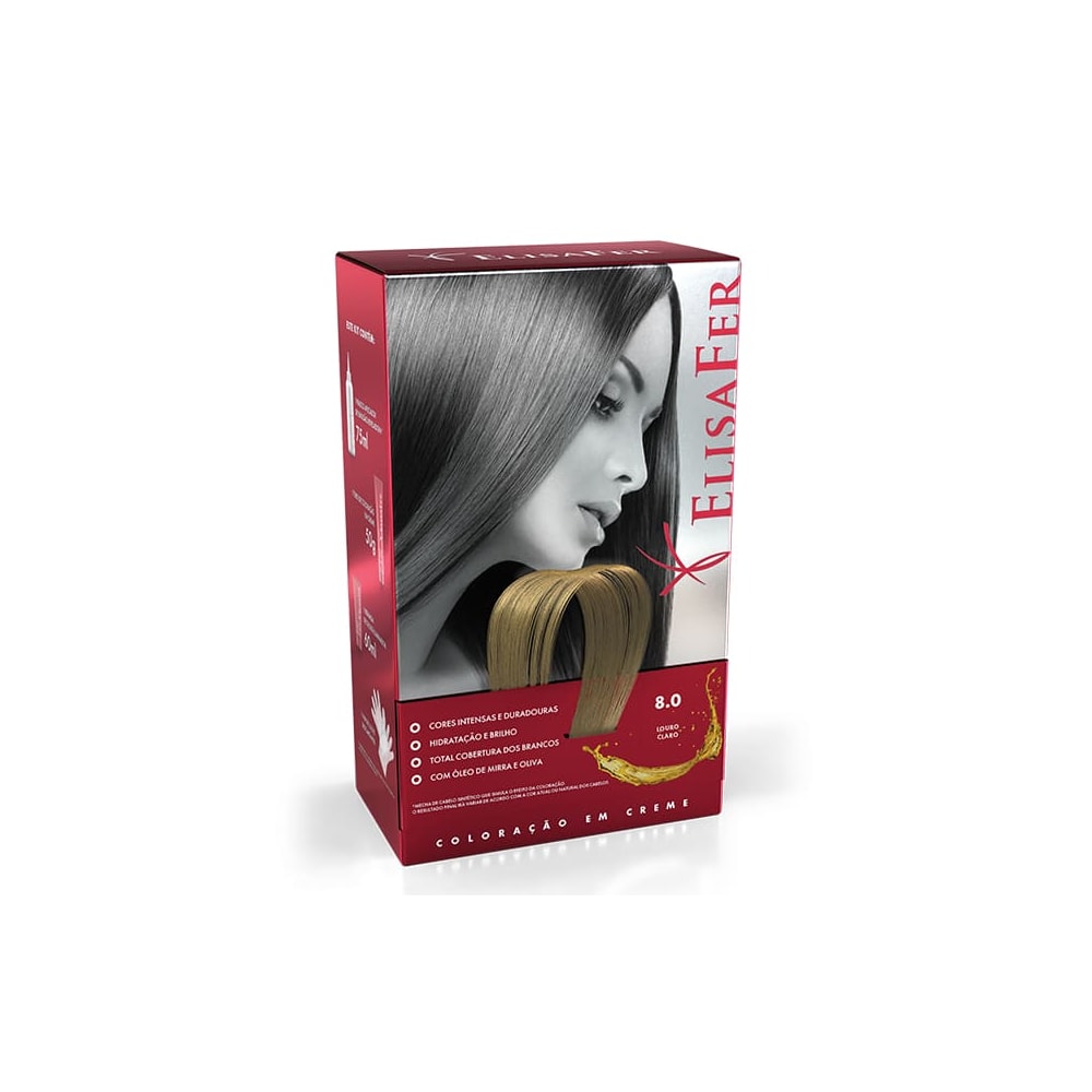 Product main image - db13fa3e-4043-455a-904b-6dc90d398352