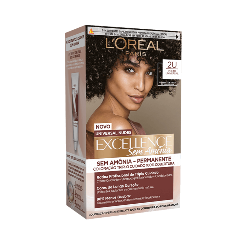 image_0edf8ef3-57fe-4523-8973-225bb8f6b7f5