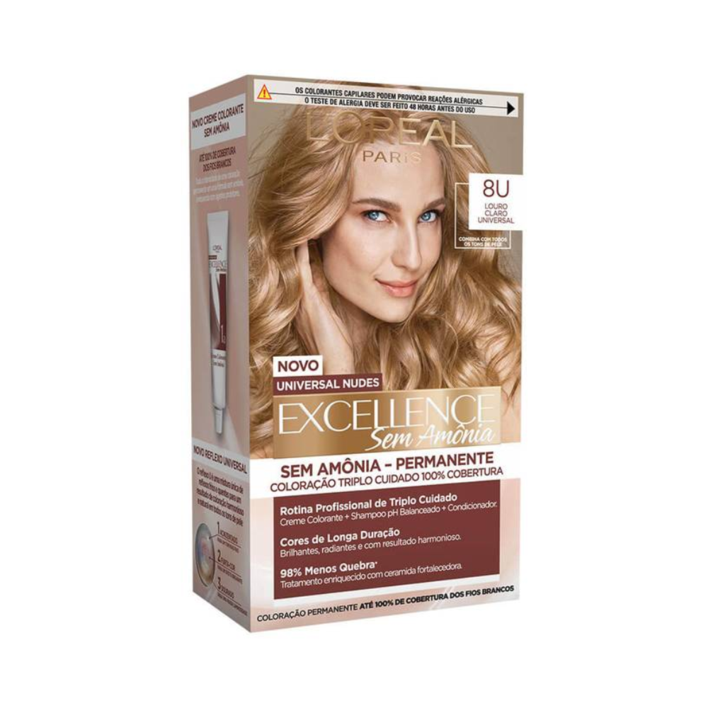 image_e1e2ceba-fb42-44d6-b963-25665d87a764