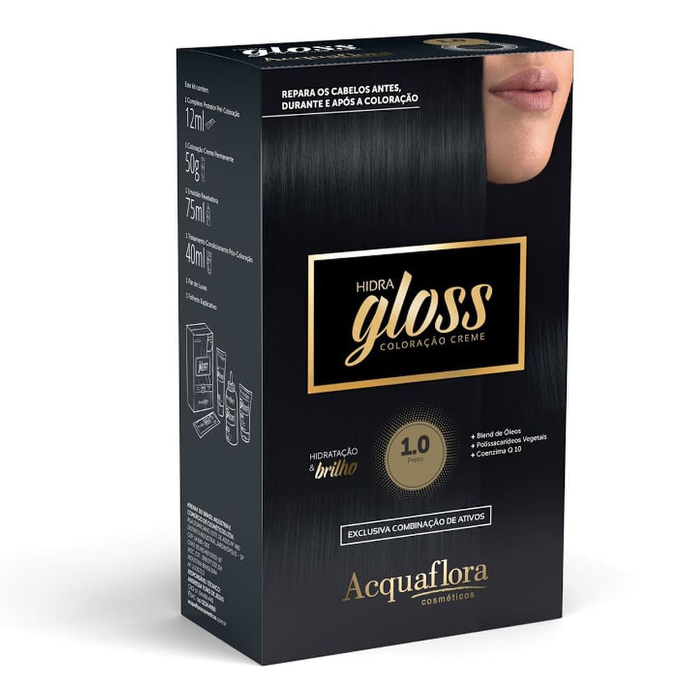 Product main image - a0bca927-665d-42d3-aef0-fba39cf677c7