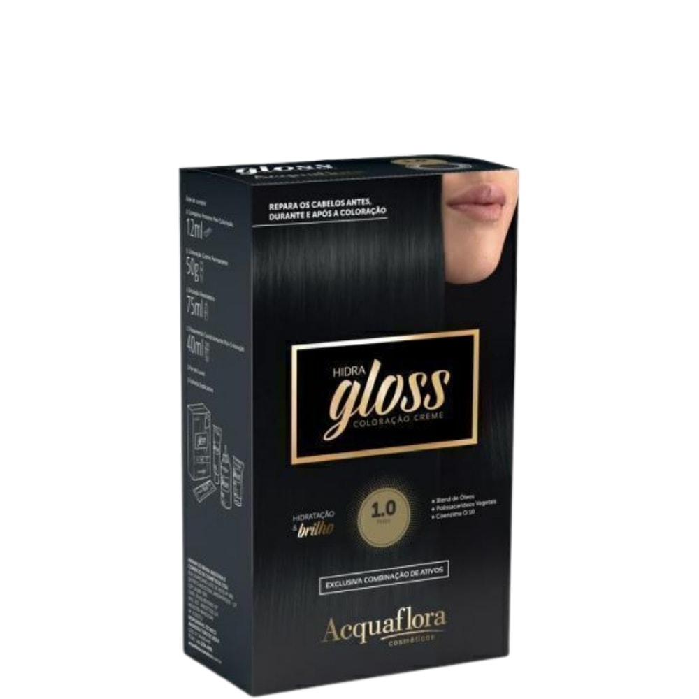 Product main image - c67633d6-2166-4035-9c3b-9d31a6e700d5