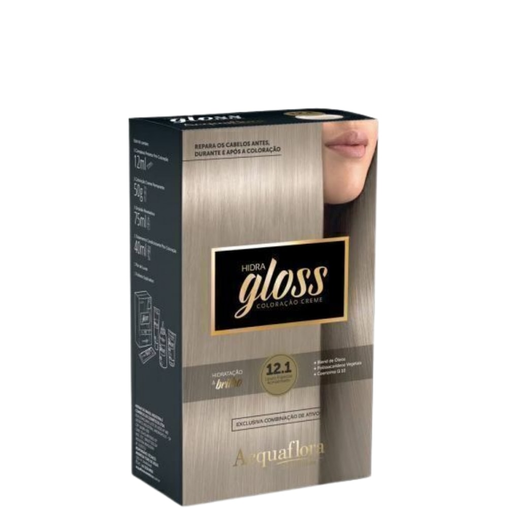 Product main image - d0b88b7e-d91e-4e80-839d-80d4af0b1071