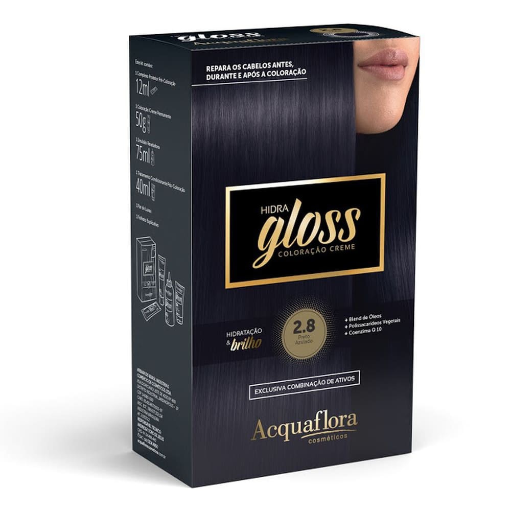 Product main image - 4d9622b6-f56c-44f2-93c7-65bf8222df54