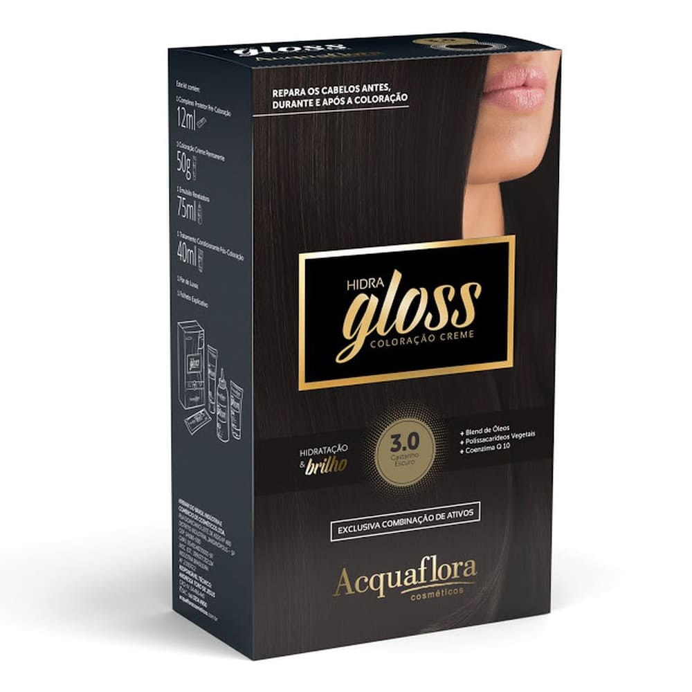 Product main image - 594634e8-6c09-4c29-988a-fd312e922c2d