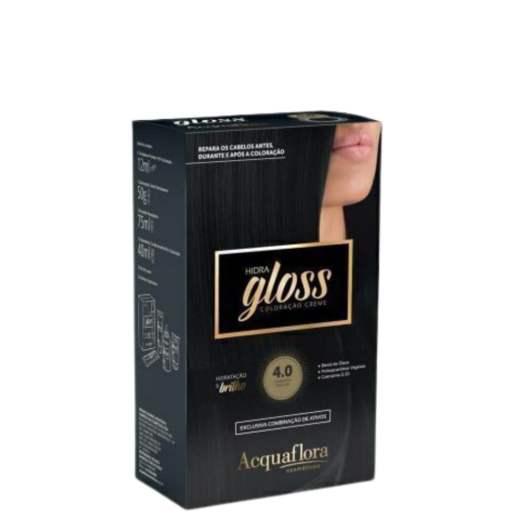 Product main image - b0f5ea3d-4d9c-4ed9-8e5c-d436d4ed7c81