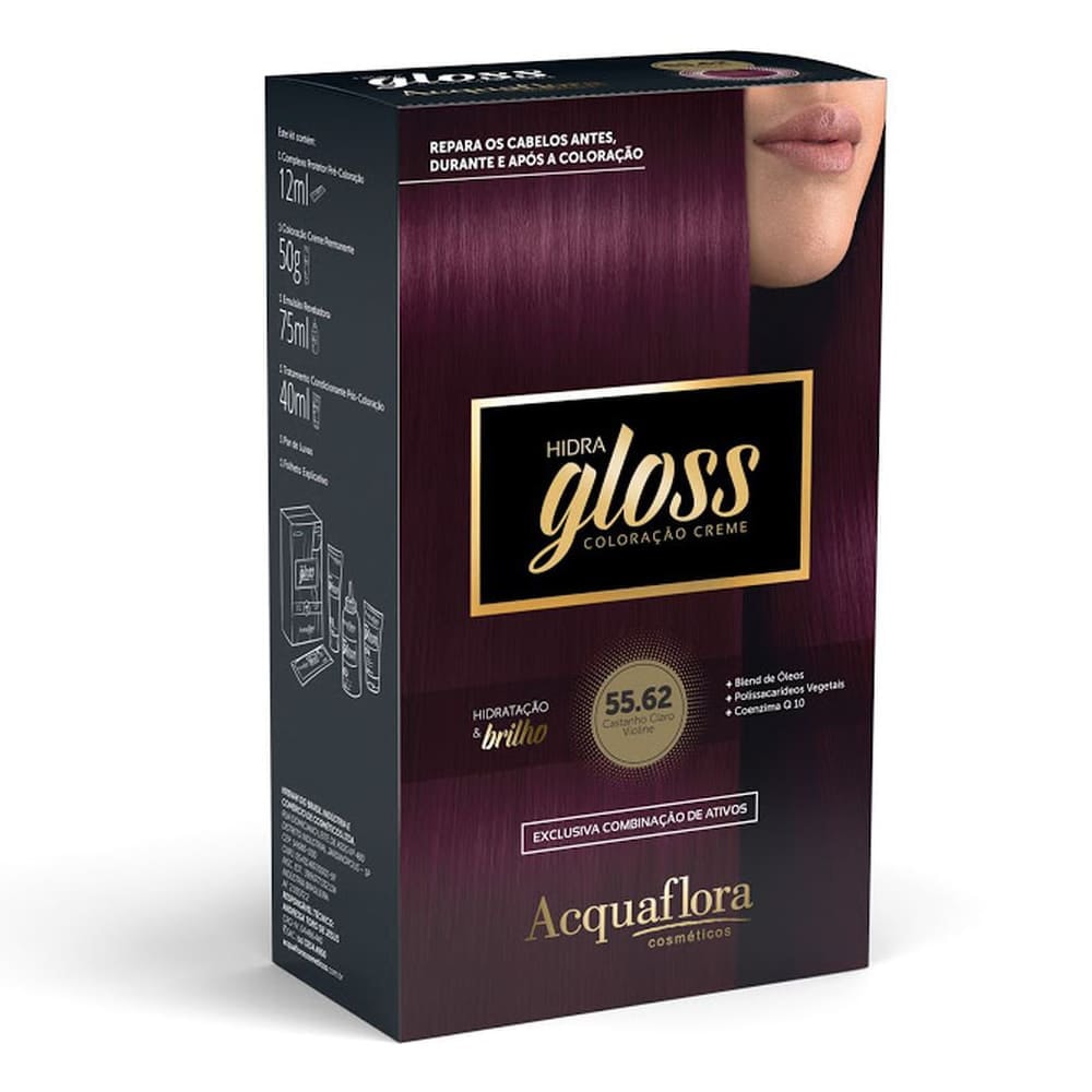 Product main image - 679122a0-490c-4e83-be87-6052ffbcf5e3