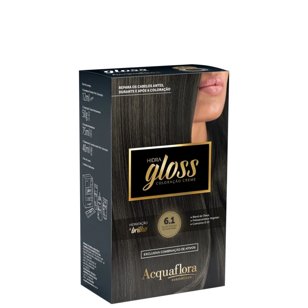 Product main image - c29788d8-e311-4566-9224-d79741fd7235