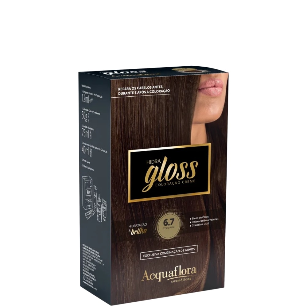 Product main image - a9743d8a-4f46-4ded-9885-0639ebbdde70