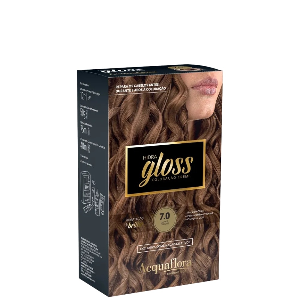 Product main image - c7cbb8a1-95a1-4c32-8d16-c3729a49b919