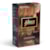 7.43 Louro Natural Acobreado Dourado