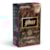 7.7 Louro Natural Marrom