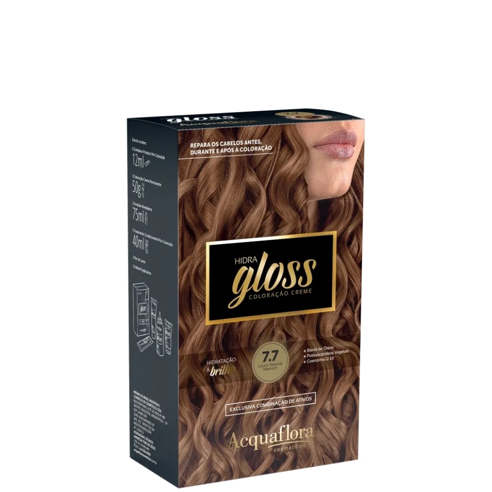 Product main image - 28298325-f395-4f51-9b1a-8a440d6f38b8