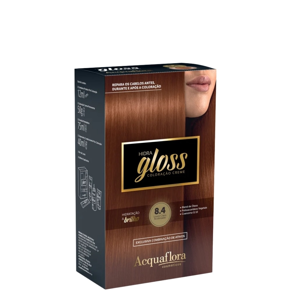 Product main image - 968306d7-639e-475f-8ef5-99cd6d850940