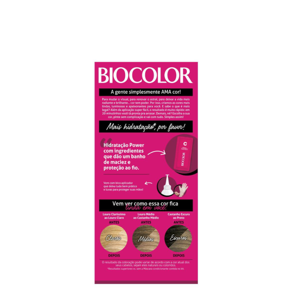 image_a4575a33-f652-4797-8ece-848cbac87b73