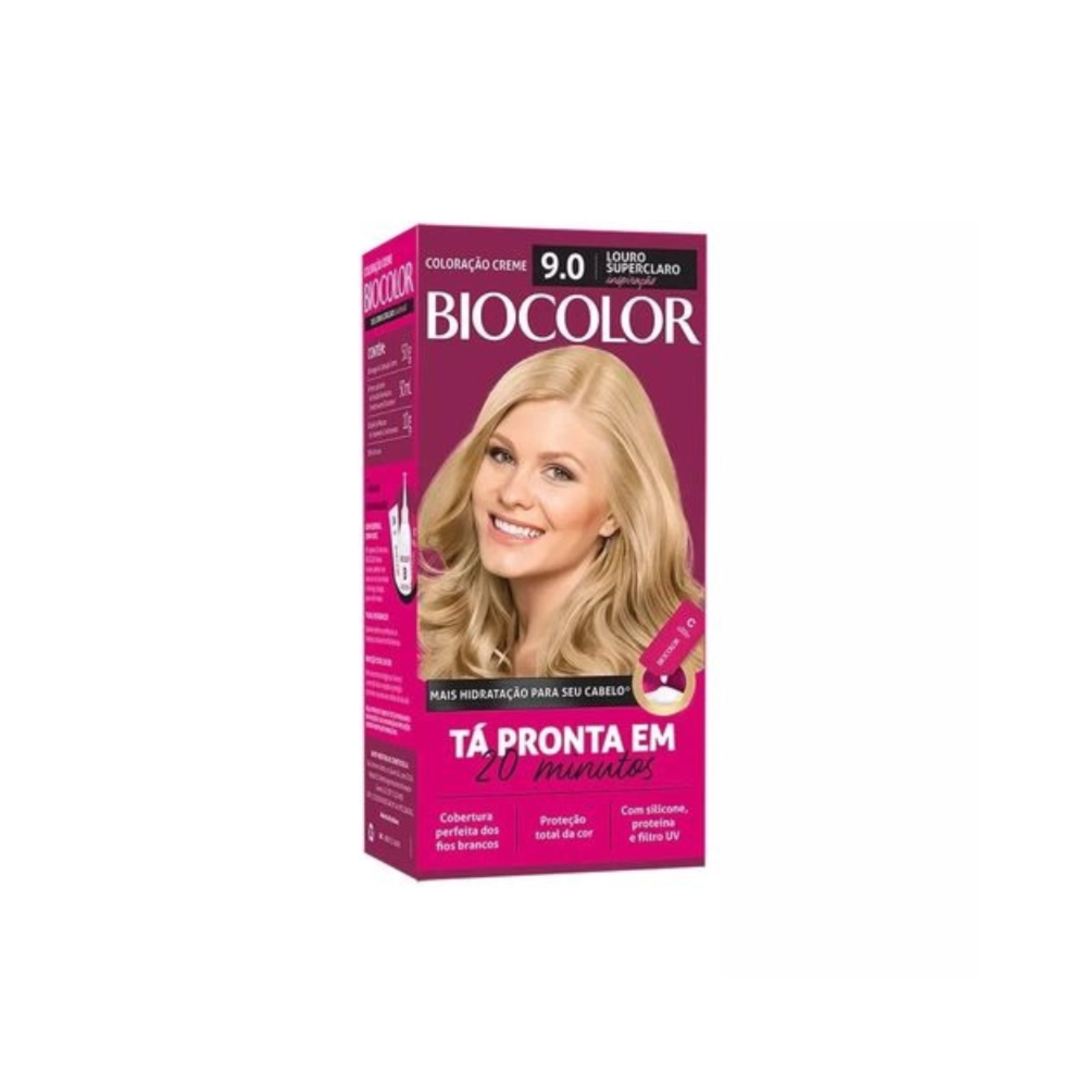 Product main image - 1d24693c-9ffb-4655-bd8a-9cb6d9fc92c0