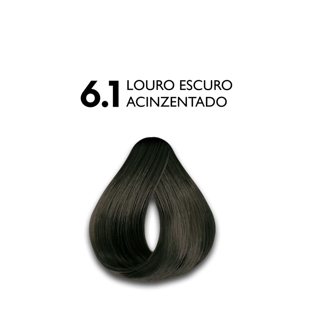 image_26b7b605-6bc1-4b46-8c7d-893cd19df2af