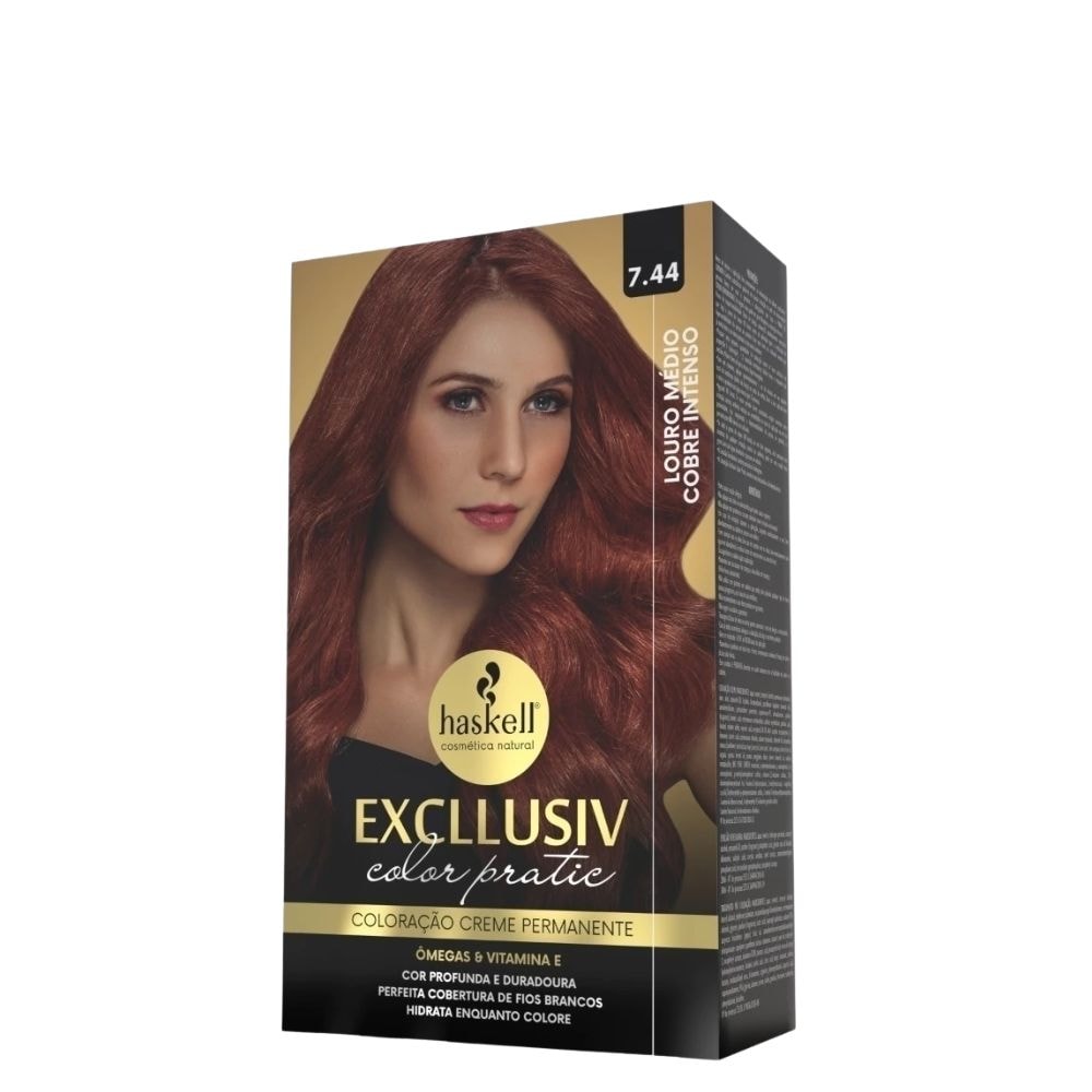 Product main image - ad93e7cd-5e05-40f2-a671-ae5f7d817f76