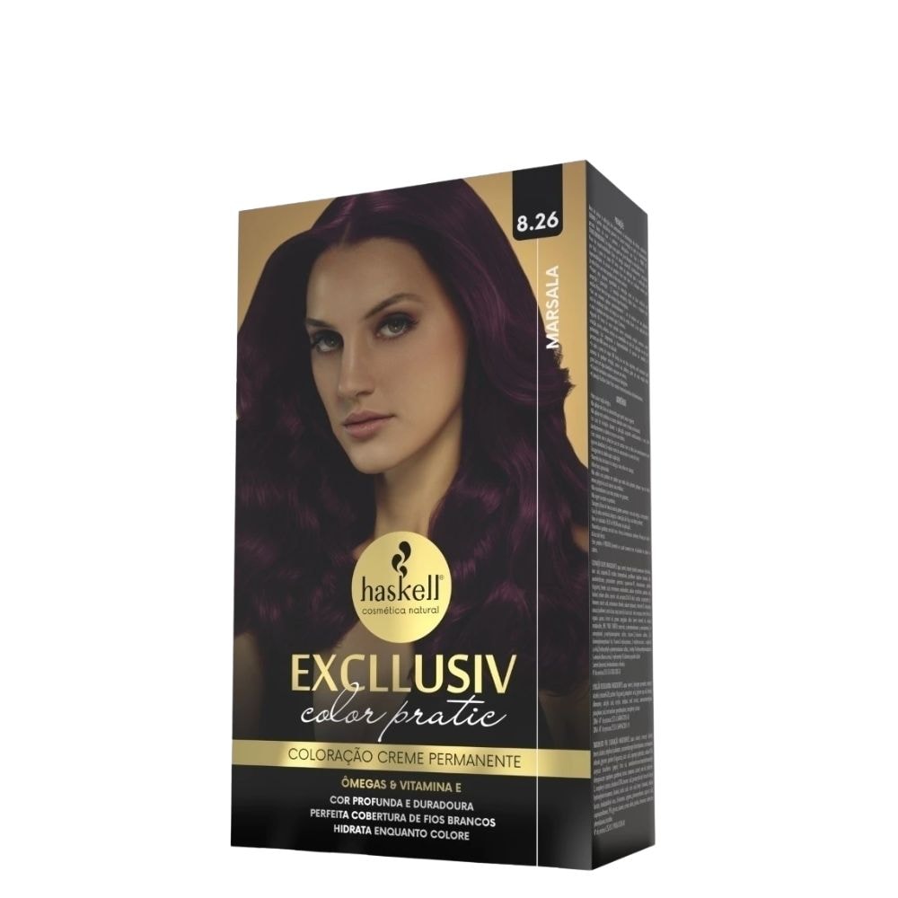 Product main image - 624088b6-c489-4ebb-9986-d80f1f1c3d88