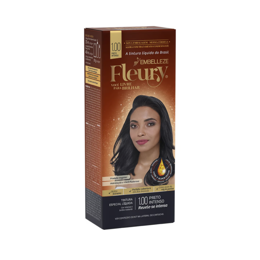 Product main image - 4184badd-e8b5-4a96-ba13-e9d4185ede8a