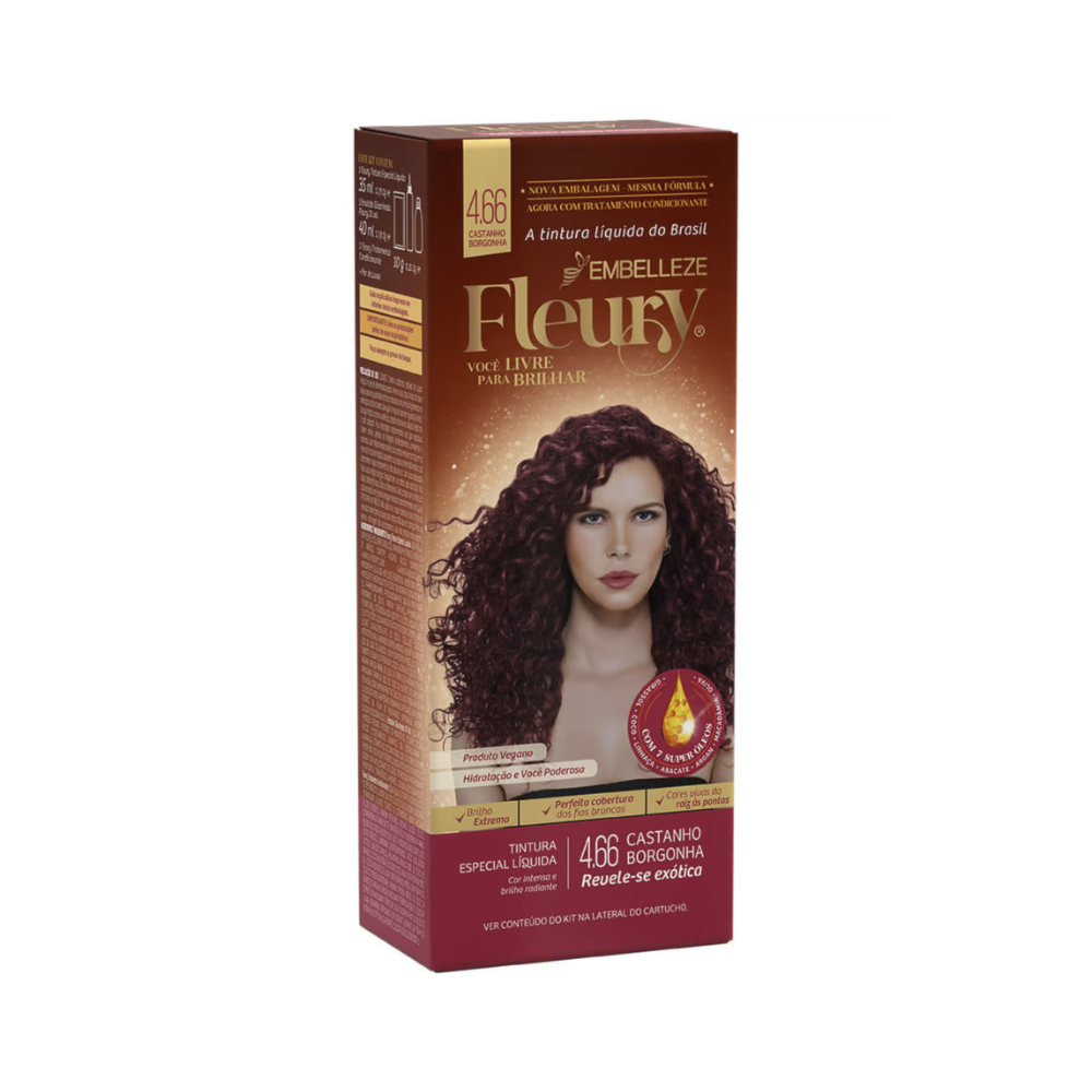 Product main image - 5ac52f61-a2a9-49e5-b19d-59f36830634c