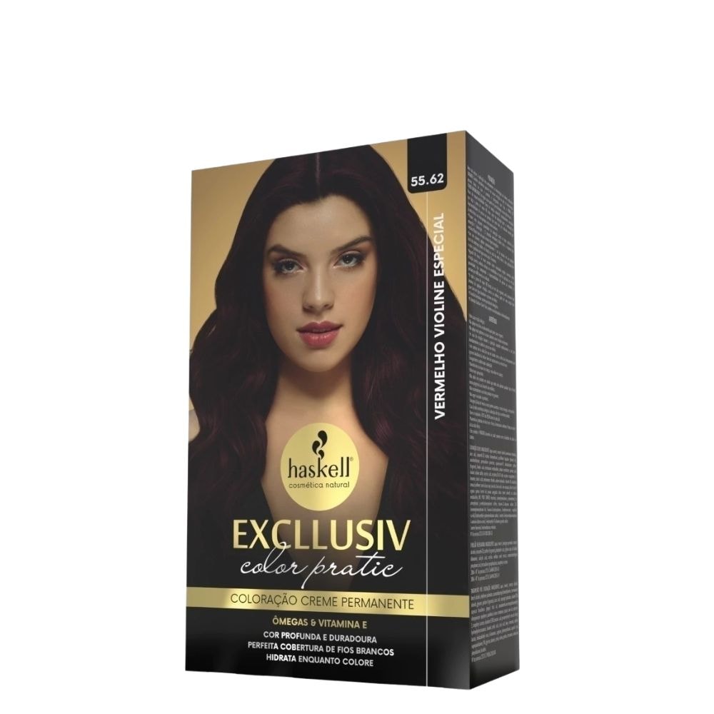 Product main image - 2a89a0d8-5839-49a4-b4c6-ed164d4c04e3