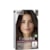5.0 Castanho Claro