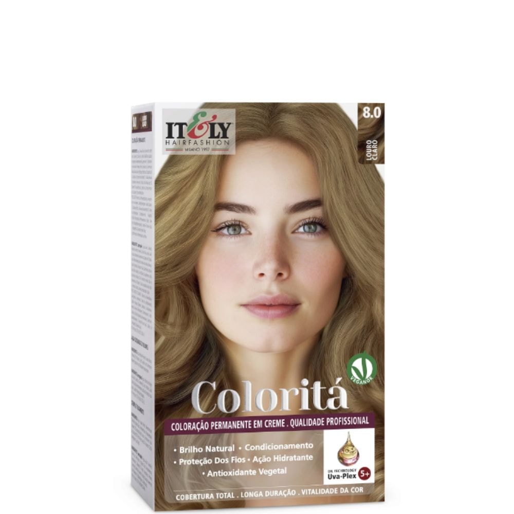 Product main image - 9d5e9633-5107-4039-89f7-fa48f38d663d