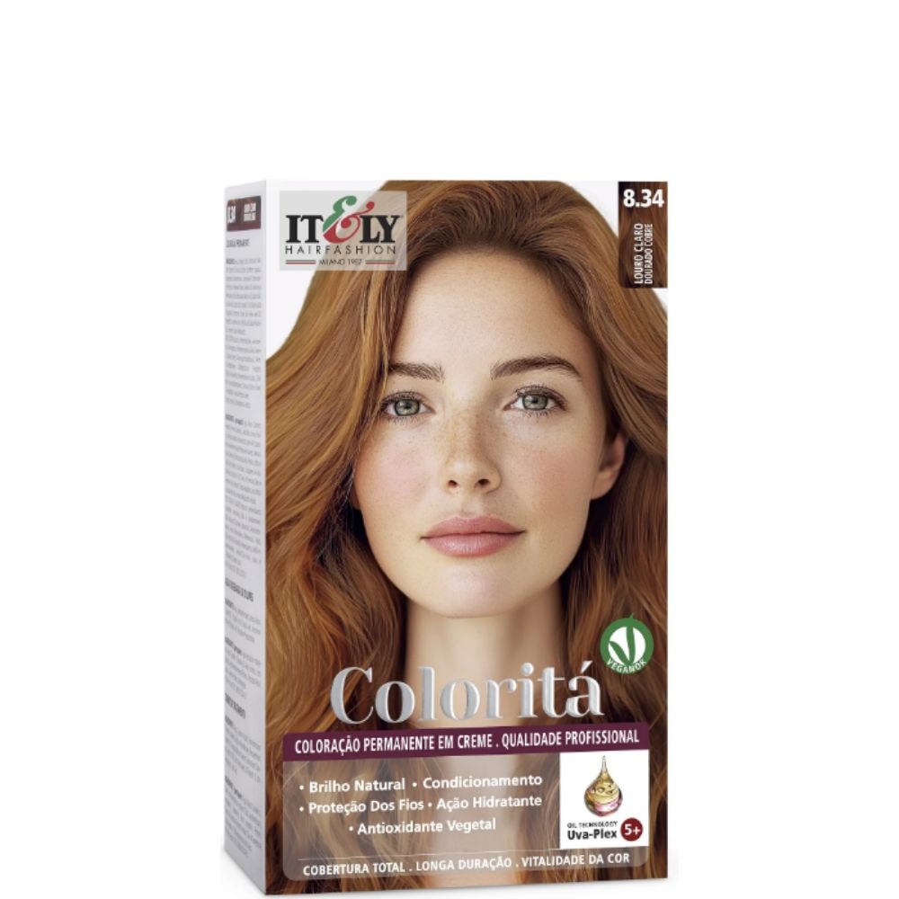 Product main image - 3ac5f4c3-54fb-4c2b-ac7a-9504be382eac