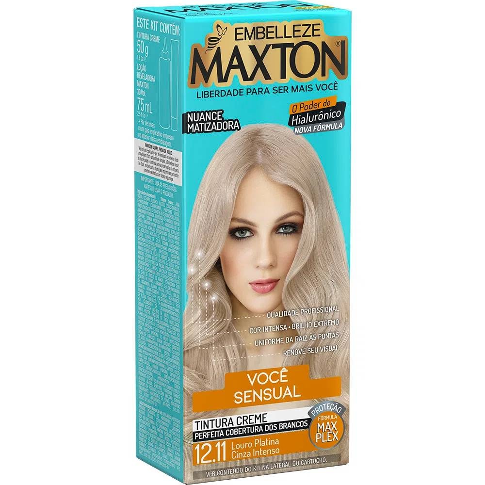 Product main image - 5de4fe22-bc23-49e1-9858-36004869866d