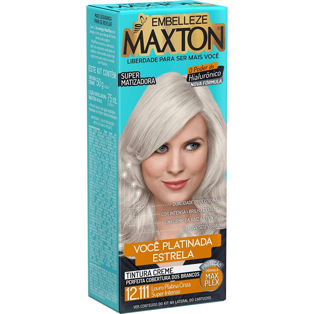 Product main image - c42ad372-eaad-4a2d-b426-66fb0266381c