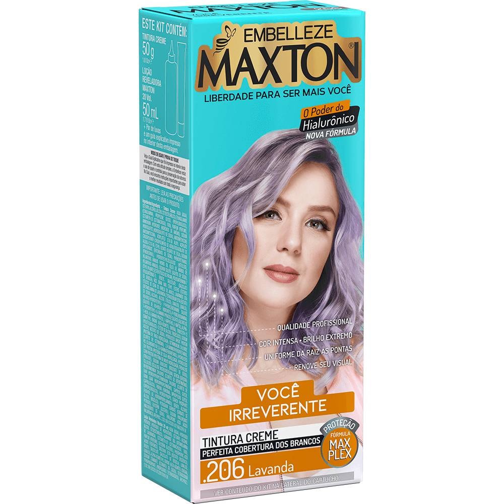 Product main image - 61905202-7956-4fbb-8013-de7176958e22