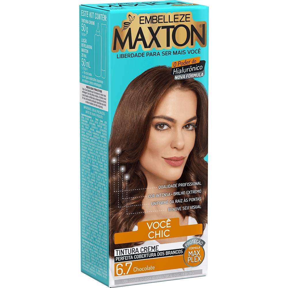 Product main image - 42e4ee85-351b-4aa3-a927-94ae4d6352e9