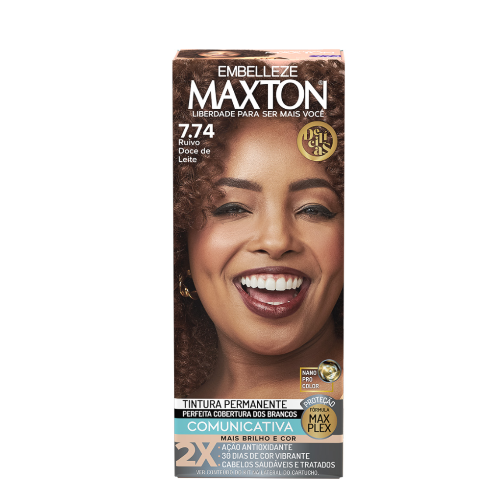 Product main image - e8f78608-58e7-43a0-888f-087a9bf50dbf