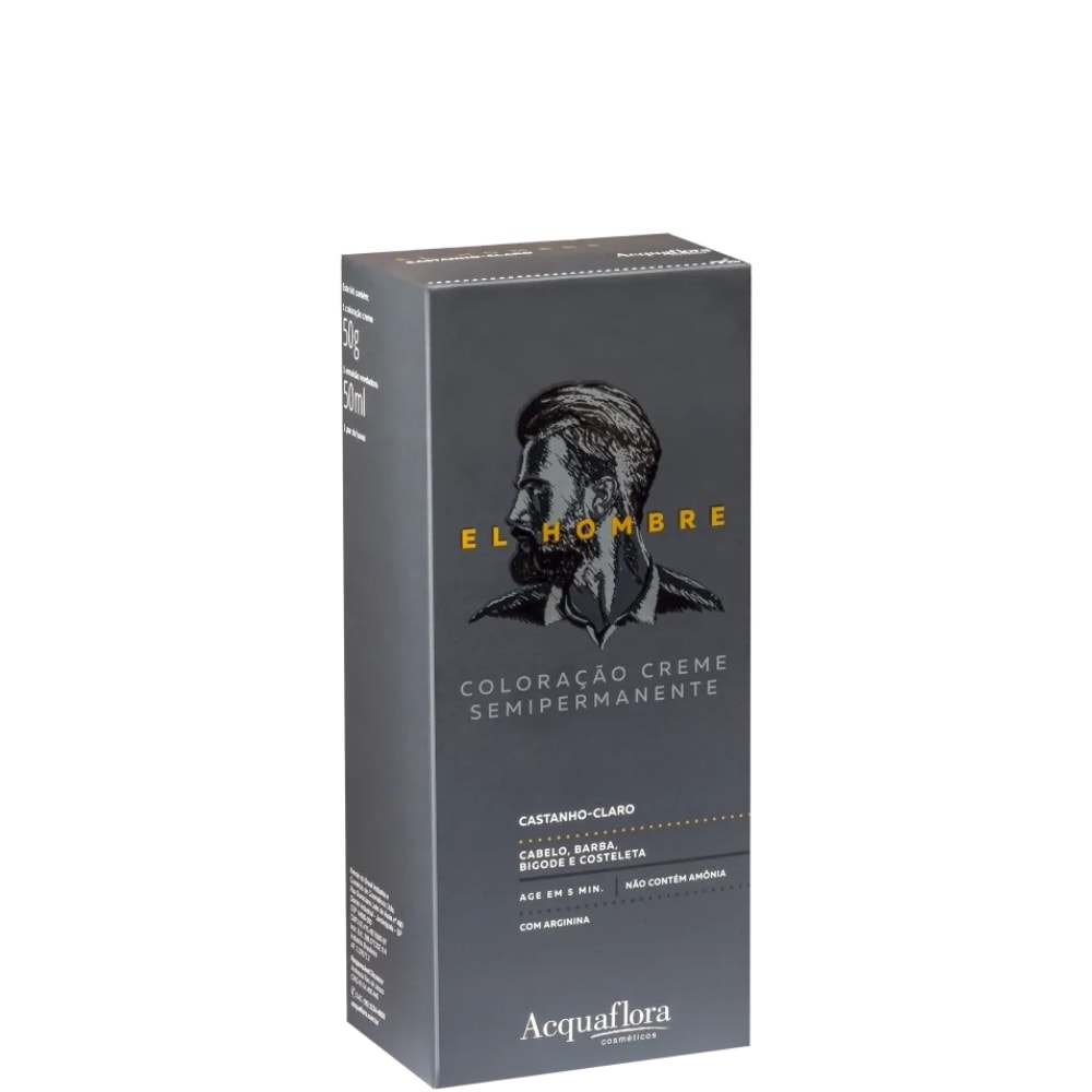 Product main image - 44454a5f-0254-423d-9516-e5e9cd691ddf