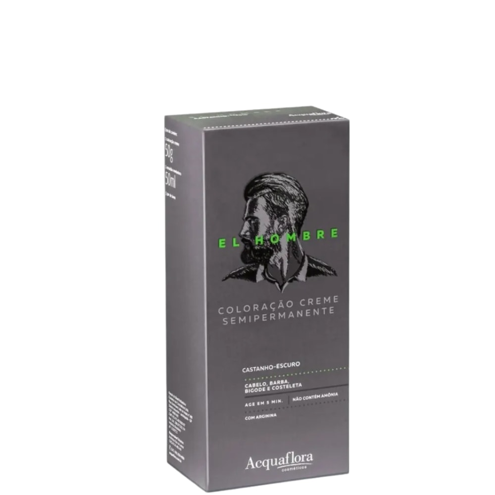 Product main image - 5ac8fbb1-de00-4250-a91a-4652e31f8af3