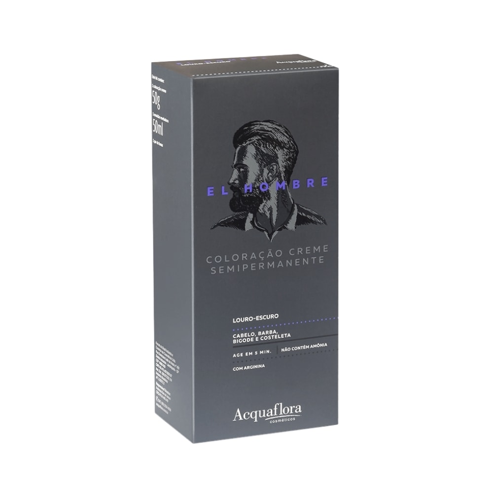 Product main image - 8629841a-f3f4-4eef-aafe-a3116ad53d02