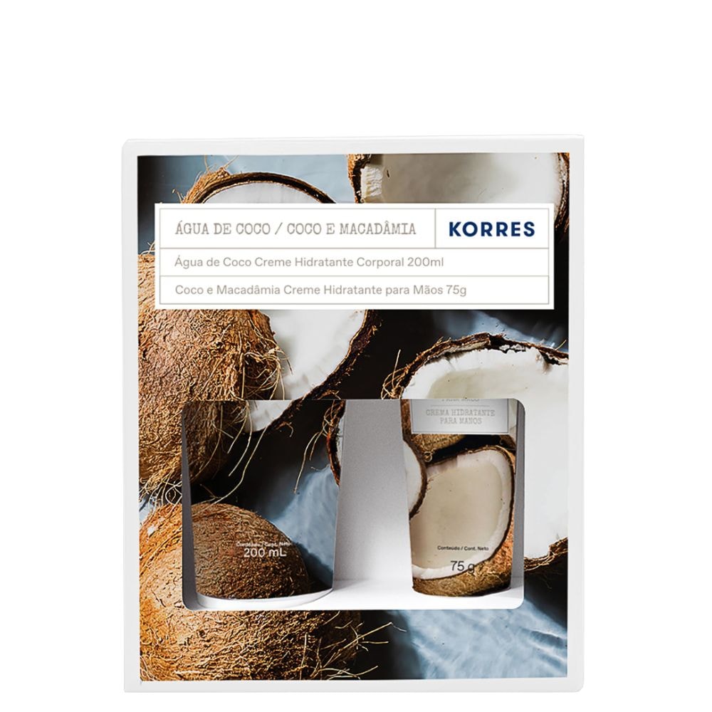 Product main image - 12c47011-23a2-4a0c-bb1a-a3532d0bac35