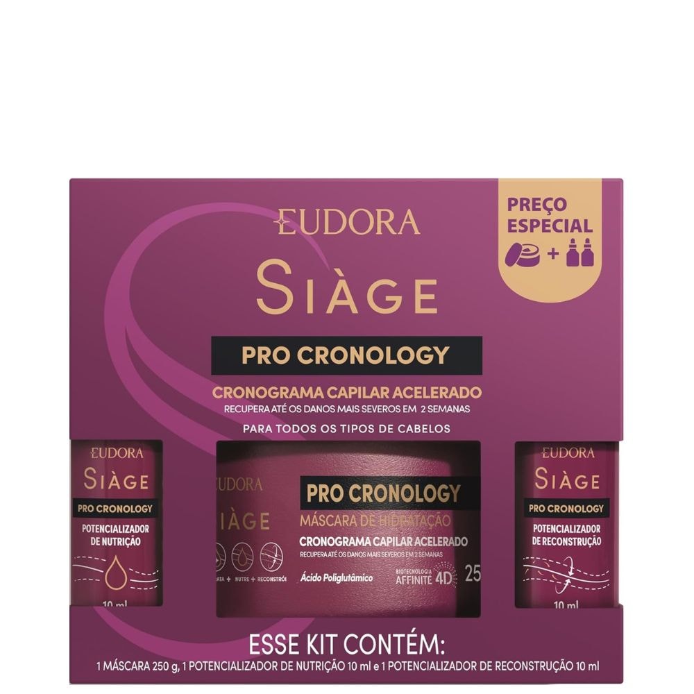 Product main image - 344e9b23-3e44-48cd-ae23-8572f18e1c6c