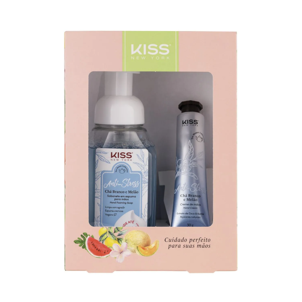 Product main image - 338f2c70-8a88-427e-a2c9-22cd3415caeb