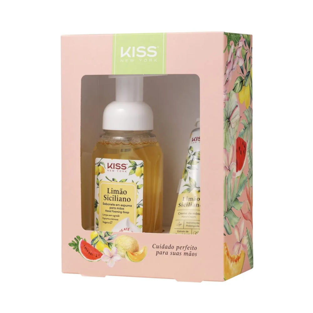 image_ff9e521d-7bd6-4122-ae19-8593ed2f2529